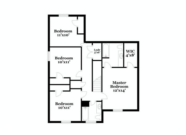 Building Photo - 55 Homestead Ln, Springville, AL 35146