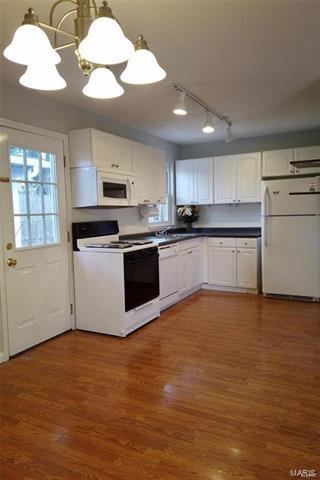 Building Photo - 11120 Whitehall Manor Dr
