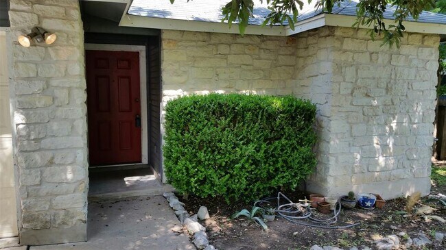 Building Photo - 12806 Chromite St