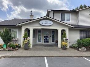 Building Photo - 12404 E Gibson Rd