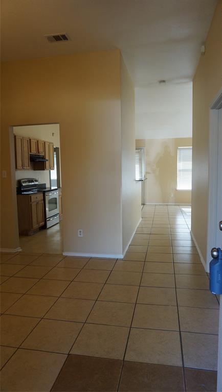 Building Photo - 9414 Cabo San Lucas Dr
