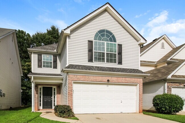 Foto del edificio - 11264 James Madison Dr