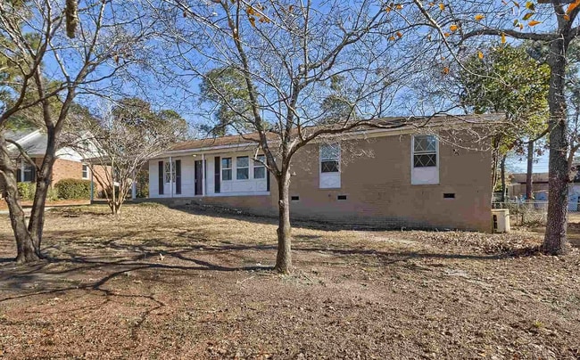 Building Photo - 4009 Centurion Pass