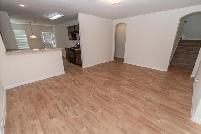 Foto del edificio - 12622 Needles Nest Rd