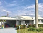 Foto principal - 4580 NE 3rd Ave