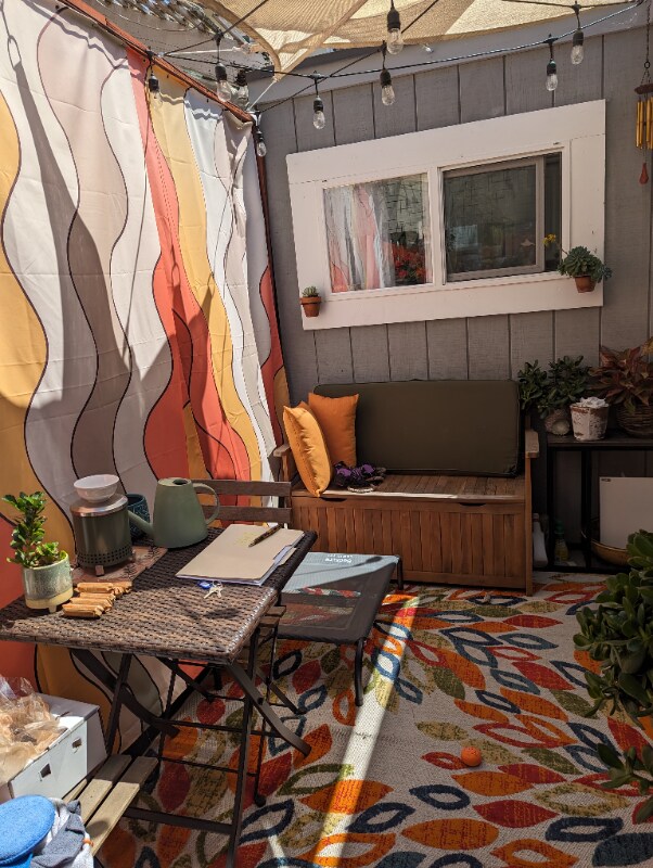 Foto del edificio - 1127 Grand Ave