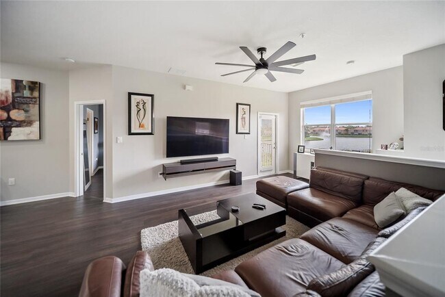 Foto del edificio - 3760 Parkridge Cir