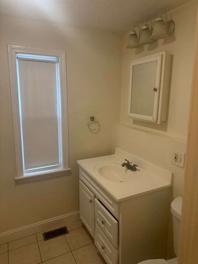 Foto del edificio - 293 School St