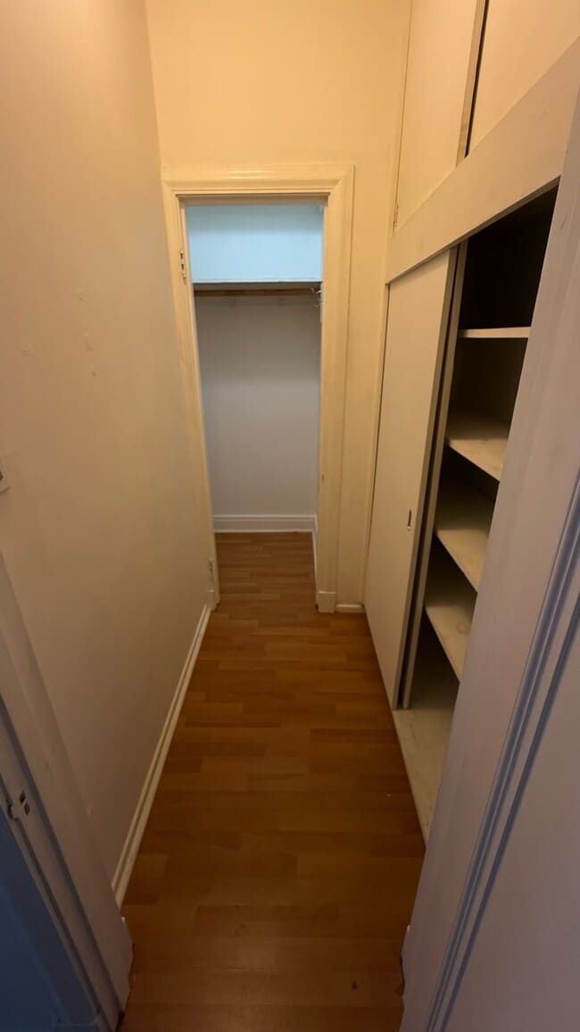 Foto del edificio - 3109 W 6th St