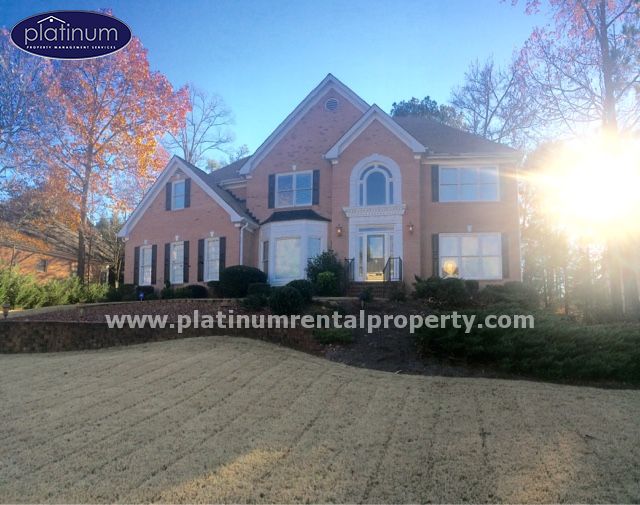 Building Photo - 2291 Castlemaine Dr