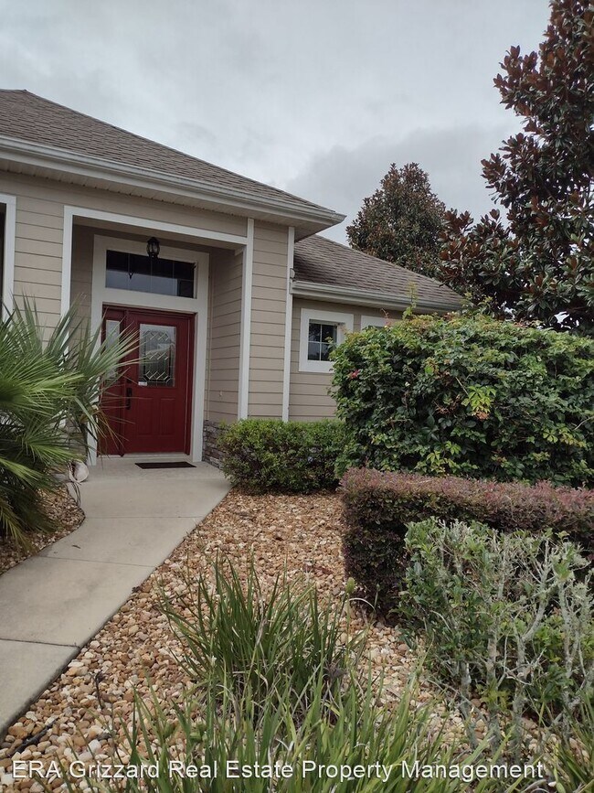 Foto del edificio - 3 br, 2 bath House - 2006 Bayside Avenue