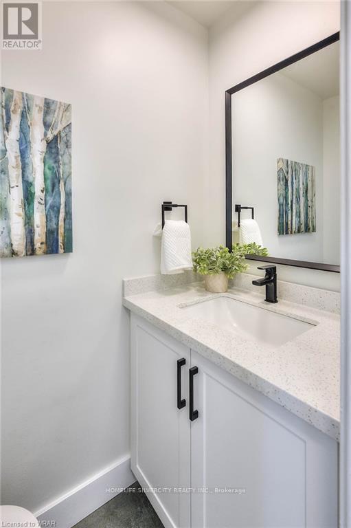 Building Photo - 144 Jansen Ave