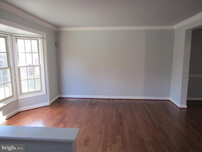 Building Photo - 6310 Gun Cap Ct