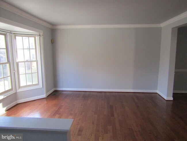 Foto del edificio - 6310 Gun Cap Ct