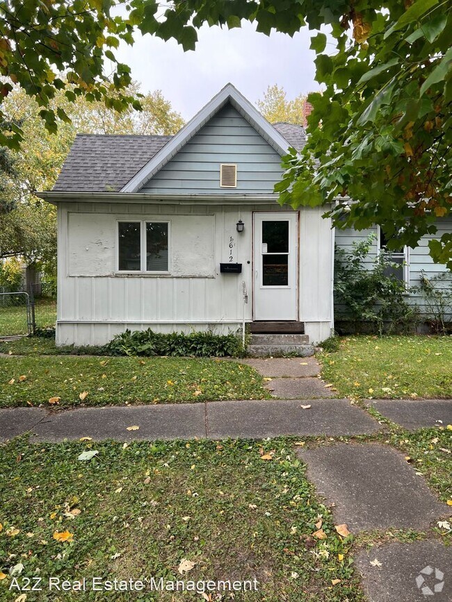 Fejervary Neighbors Houses Under $3,000 - Davenport, Ia - 1 Homes 