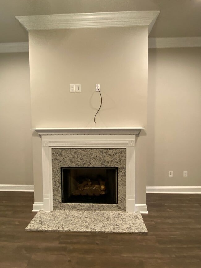 Building Photo - Willow Heights