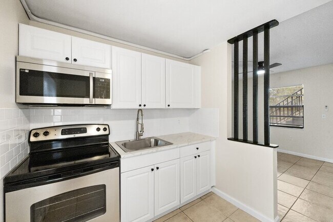 Foto del edificio - 2122 Bradford St
