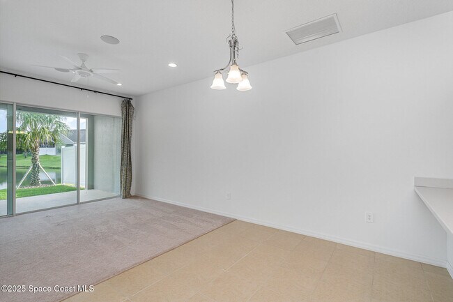 Building Photo - 2688 Avalonia Dr
