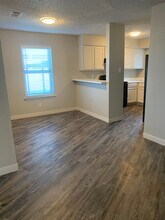 Building Photo - Saddlewood Apartments