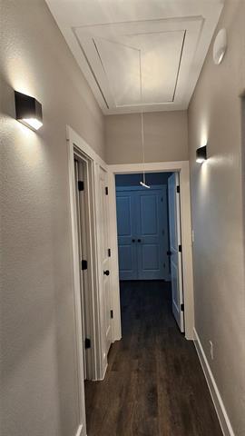 Building Photo - 931 W Elm St