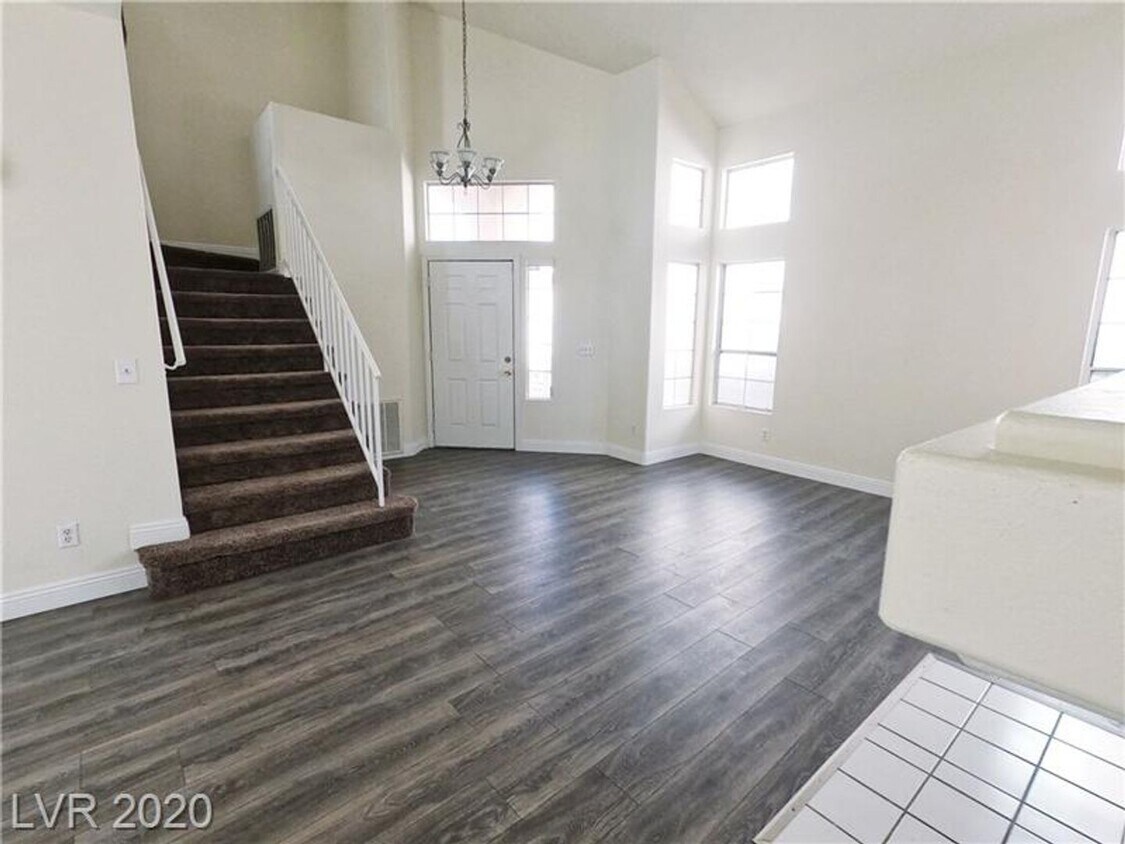 Building Photo - Coming soon!  4 Bedroom!  Buffalo & Smoke Ranch Area!