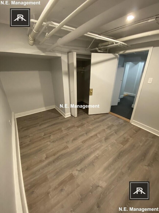 Building Photo - 3 bedroom in Brighton MA 02135