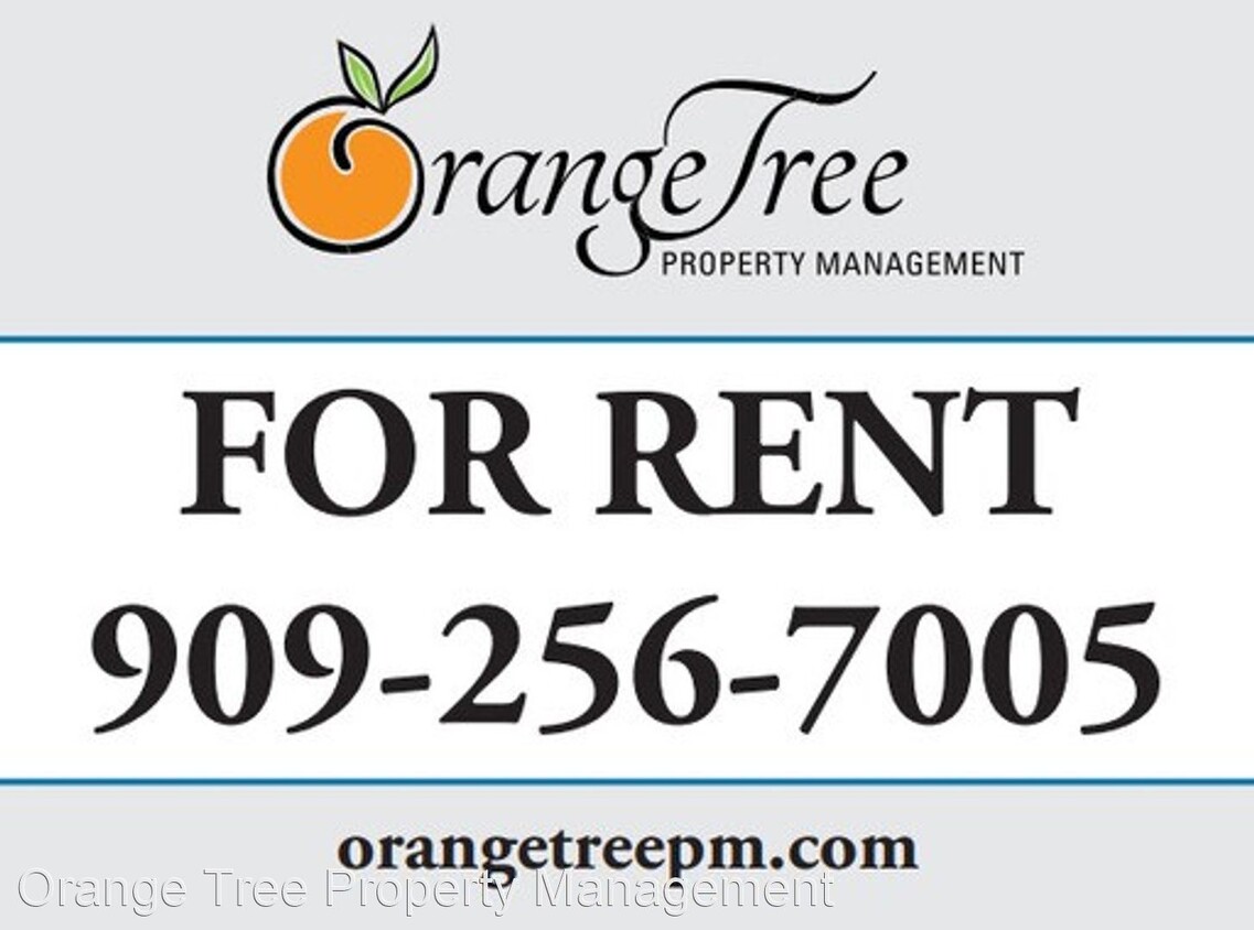 Foto principal - 3 br, 2 bath House - 1932 Pepper Tree