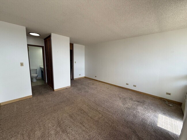 Foto del edificio - 500 University Ave