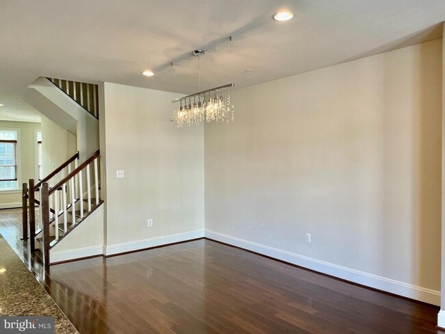Building Photo - 11116 Radcliff Ln