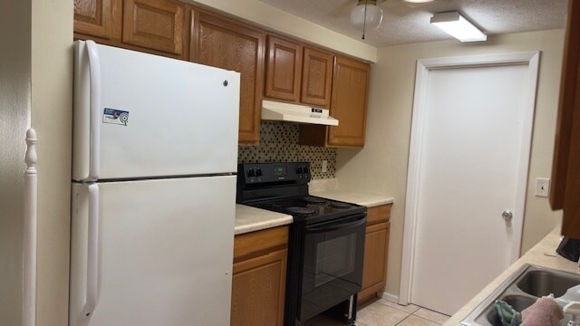 Building Photo - 4399 Delmonte Ave