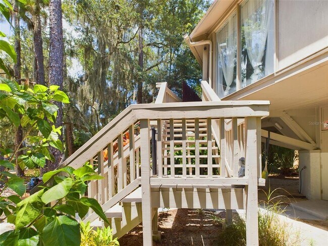 Foto del edificio - 2907 Marion Way