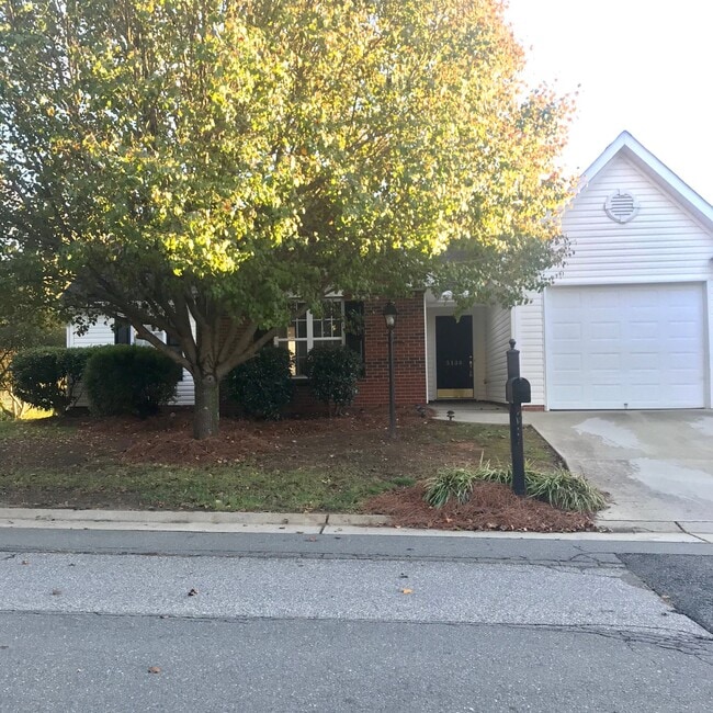 Building Photo - 5138 Fiddlers Run Dr