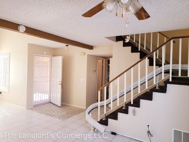Building Photo - 3 br, 2.5 bath House - 761 Kingfisher Ct
