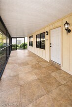 Building Photo - 5324 Treetops Dr
