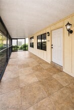 Building Photo - 5324 Treetops Dr