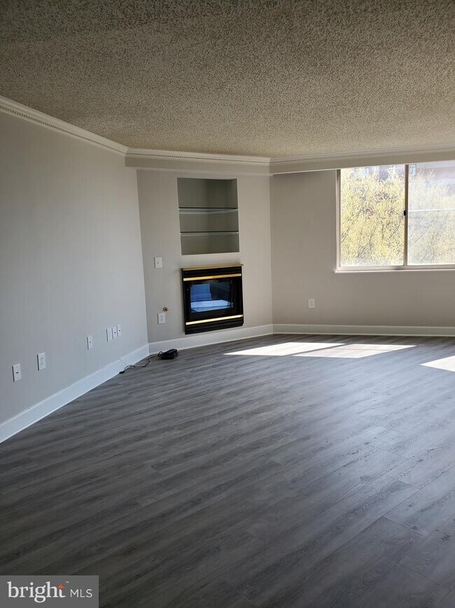 Foto del edificio - 1276 N Wayne St