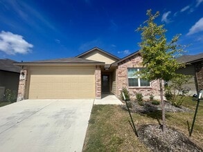 Building Photo - 9643 Salers Springs