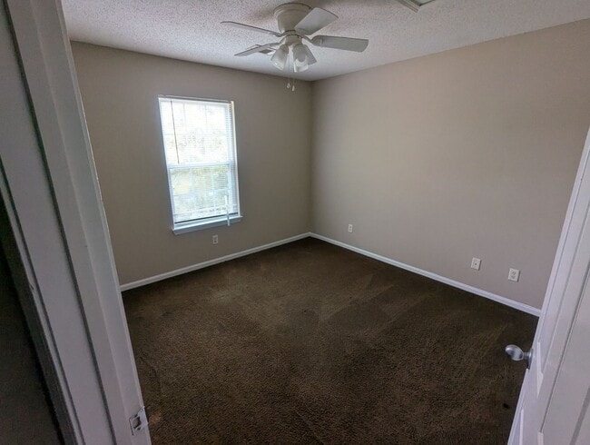 Foto del edificio - 601 18th St