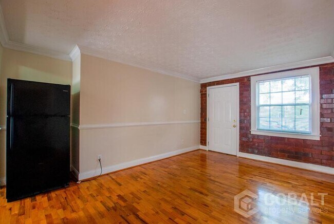 Foto del edificio - 25 Bradley St SE