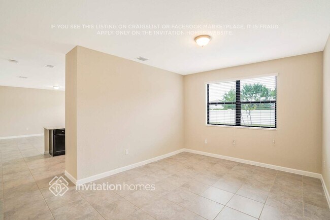 Foto del edificio - 2637 SE 1st St
