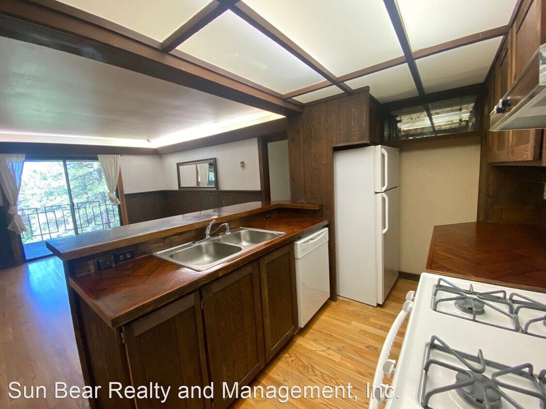 Primary Photo - 1 br, 1 bath House - 471 Driver Way