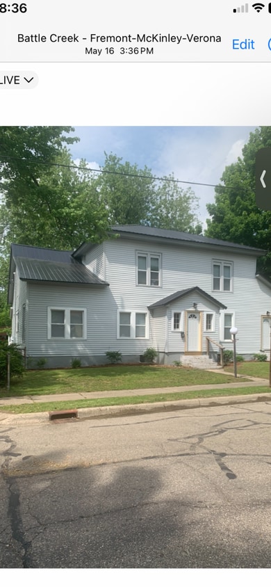 Primary Photo - 25 Sherman Rd