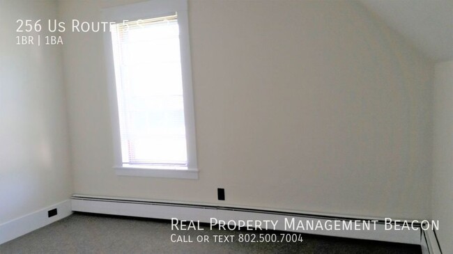 Building Photo - 1 BR/1 BA $1425 includes heat, hot water a...