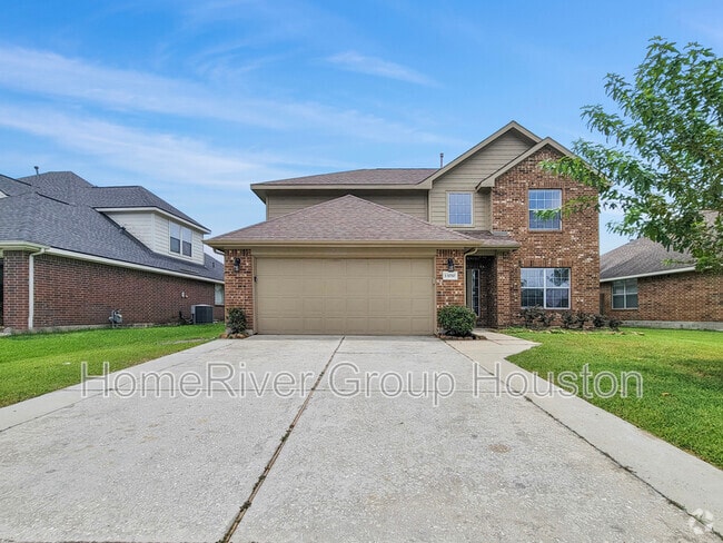 Building Photo - 13030 Terrace Run Ln