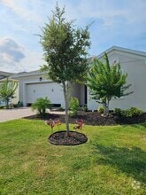 Building Photo - 2066 Cove Point Rd