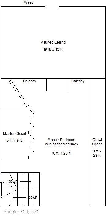 Building Photo - 2108 N Leavitt St