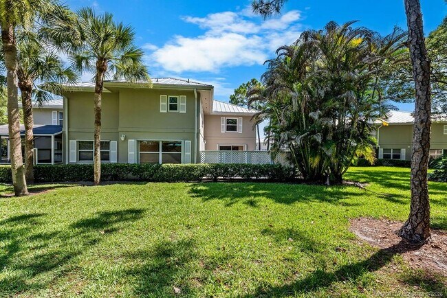 Foto del edificio - 2905 SW Lakemont Pl