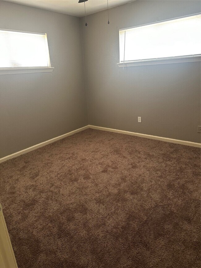 Foto del edificio - 5960 Ardmore St