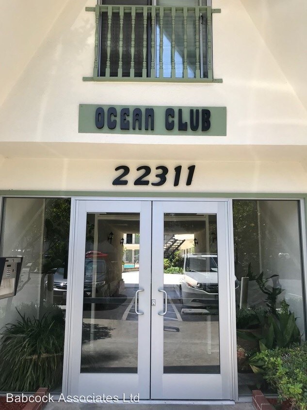 173 Apartments for Rent in Torrance, CA Westside Rentals