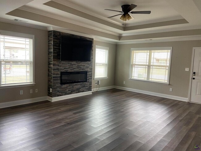 Foto del edificio - 315 Lasso Drive